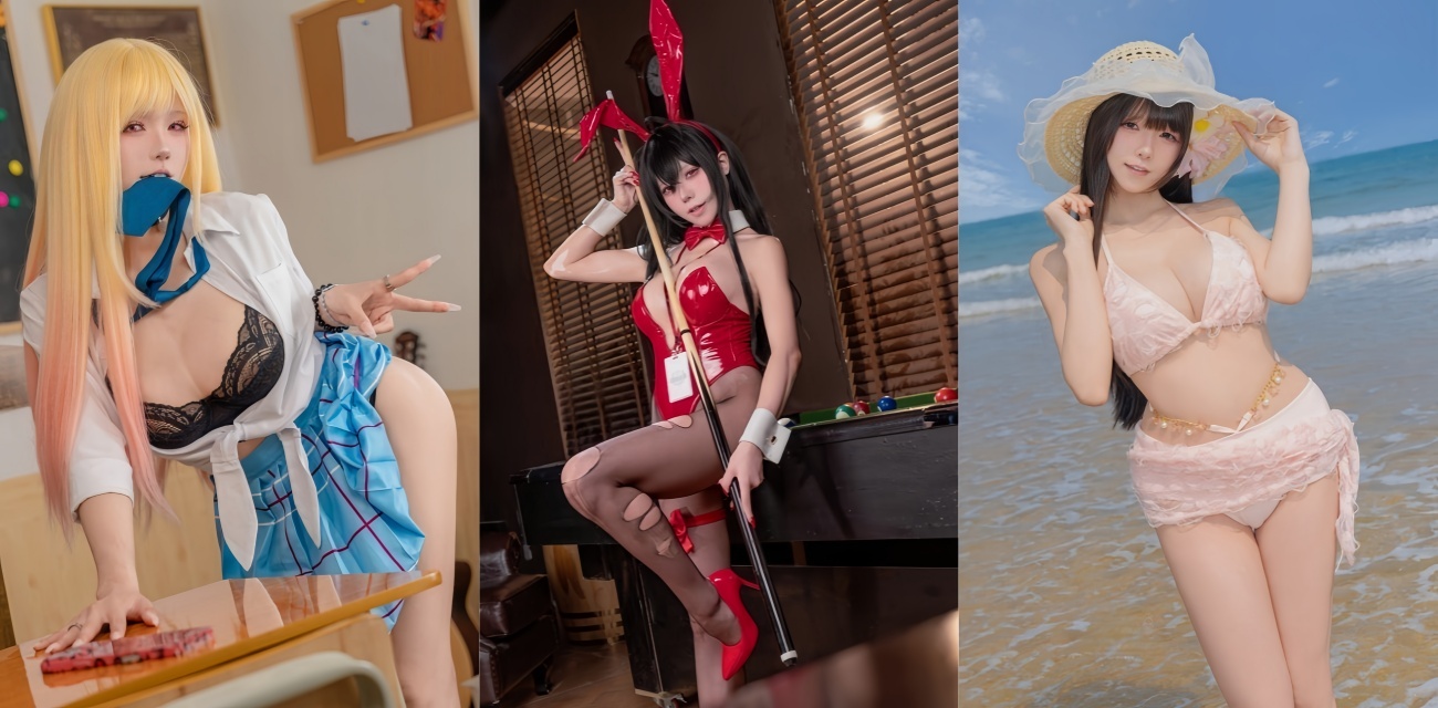 91大赛每日排行榜,每日挑战自我,塑造非凡设计角色,见证成长