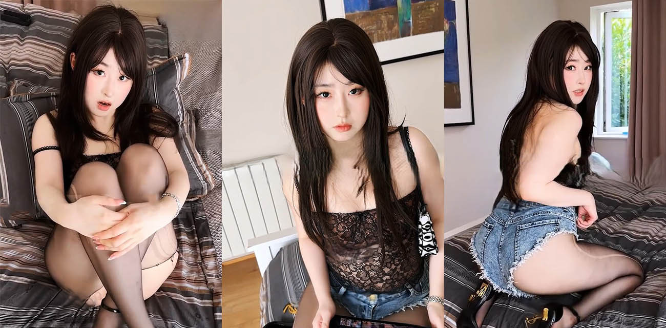 91大赛-每日大赛91,91吃瓜,吃瓜91,911吃瓜@网红事件,每日大赛,黑料网爆料,网络热门事件,吃瓜群众,最权威的一站式信息平台。 91大赛-爆料吃瓜91,每日更新,实时八卦,黑料曝光,91吃瓜网,爆料吃瓜网91,91吃瓜在线今日吃瓜