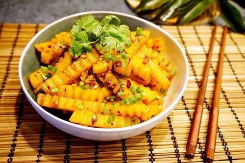 娱乐吃瓜酱土豆视频大全