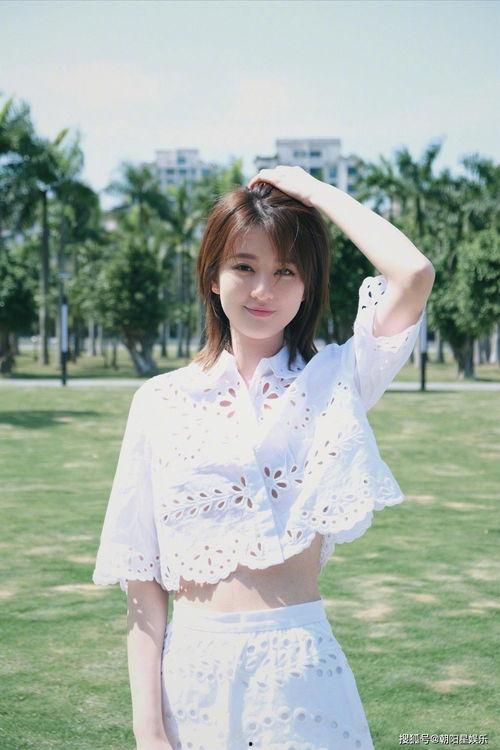 娱乐吃瓜酱2月16号的作品