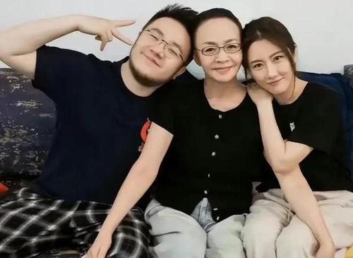 娱乐吃瓜爆料是真的