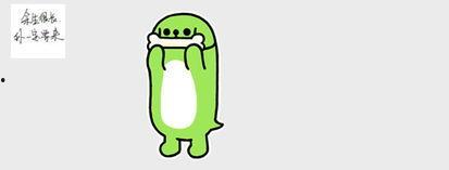 吃瓜得表情是什么意思,网络热词背后的趣味与内涵