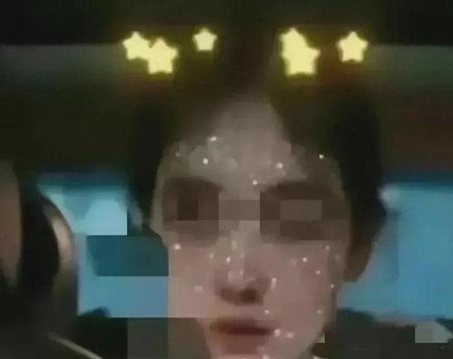 潇洒娱乐吃瓜者视频,揭秘吃瓜者视频背后的精彩故事