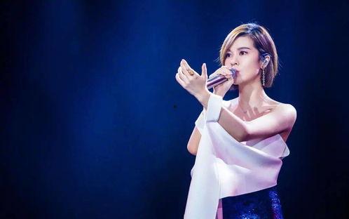 娱乐吃瓜酱郁可唯,娱乐吃瓜酱中的音乐精灵