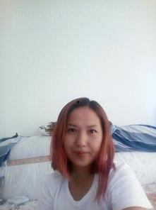 李秀照片,镜头下的魅力瞬间