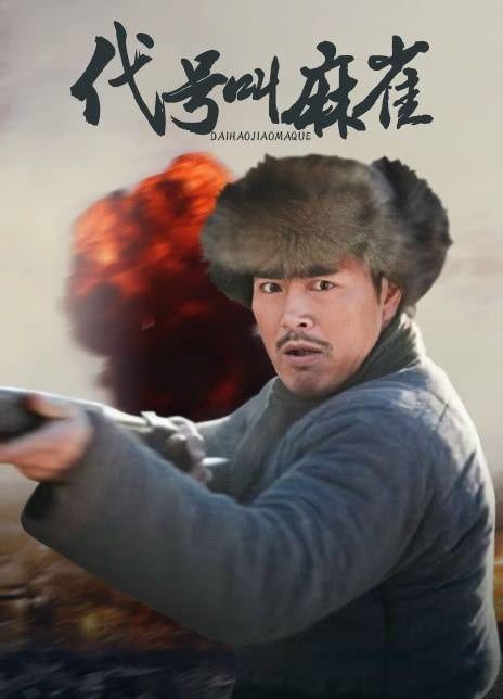 代号麻雀电视剧演员表,揭秘神秘特工的传奇人生