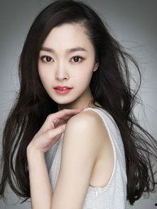 女演员寿阳个人资料,光影交织下的璀璨星途