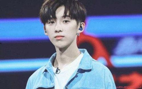 程璧个人资料 身高,身高与艺术气质并存的才女