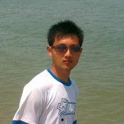 钱奇背景,从金融奇才到投资大师的传奇历程